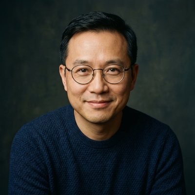 国产自拍社区心理顾问刘建国